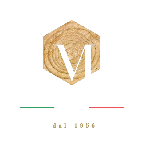 Page - Mastrototaro Wood - Imballaggi in legno, Imballaggi per alimenti, Fusti e botti in legno